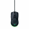 Razer Viper Mini Ultra-Lightweight Gaming Mouse  - $39.99 ($15.00 off)