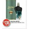 Jean Paul Gaultier Le Beau Eau De Parfum - $136.00