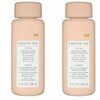Kristin Ess Hair Care Products - Up to 15% off