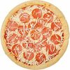 12 Inch Pizza - From $8.00