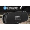 JBL Xtreme 3 Portable Waterproof Speaker  - $449.98