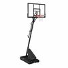 Basketball Equipment - $149.99-$479.99 (20% off)