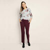 Classic Editions French Terry Top or Pants - $18.00 ($10.00 off)