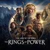 How to Stream The Lord of the Rings: The Rings of Power in Canada