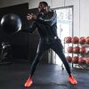 Under Armour Black Friday 2022: Take 30% Off Sitewide Through November 28