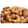 All Natural and Grain Free Dog Biscuits - 20% off