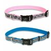 Coastal Collars, Leashes & Harnesses - From $7.49 (25% off)