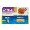Catelli Garden Select Pasta Sauce, De Cecco or Catelli Pasta - $2.99