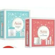 Avene Hydrance Aqua-Gel or Nourishing Cream Skin Care Set - $43.00