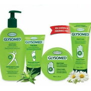 Glysomed Skin Care Products - Up to 20% off