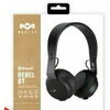 Marley Rebel Bluetooth Headphones - $39.99