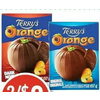 Terry's Orange Chocolate - 2/$8.00
