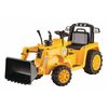 12V Cat Ride-On Electric Tractor  - $299.99 ($50.00 off)