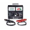 500A Battery Tester  - $111.99 (20% off)