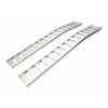 90" Loading Ramp Pair  - $169.99-$264.99 (Up to $100.00 off)