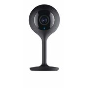 Geeni Look 720p Smart Wi-Fi Indoor Security Camera - $29.99 (Up to 30% off)
