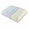 Ventilated Memory Foam Pillwo With Coolmax - $24.99 (65% off)
