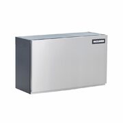 Maximum Stainless Steel Storage Solution - 30" Wall Cabinet  - $199.99 ($100.00 off)