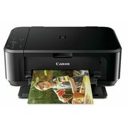 Canon PIXMA MG3620 Wireless All-In-One Inkjet Printer - $99.99 ($30.00 off)
