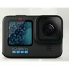 Go Pro Action Cameras - Up to 40% off