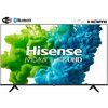 Hisense 4K UHD ViDAA HDR smart Bluetooth TV - 55" - $397.99 ($100.00 off)