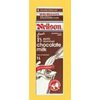Neilson Chocolate Milk - $1.69