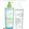 Bioderma Atoderm, Sebium Or Pigmentbio Skin Care Products - Up to 15% off