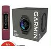 Garmin Venu Smartwatch Or Vivosmart 4 Activity Tracker - Up to 25% off