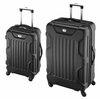 Outbound 2-Pc Luggage Set - $119.99 (65% off)