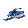Snow Racers And Snow Bikes - $69.99-$129.99 (Up to $20.00 off)