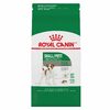 Royal Canin Dog & Cat Food Bags - $55.99-$70.99 ($4.00 off)