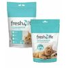 Fresh 4 Life Ocean Breeze Clay Cat Litter