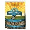 Health Diet Song Bird Wild Bird Seed
