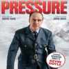 Mirvish: Get Tickets to Pressure from $40 (Up to 42% off)