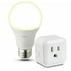 Bright Smart Bulbs And Plugs  - From $3.99
