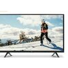TCL 32" Class 3- Series 720 P LED HD Android Smart TV  - $179.99