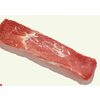 Local Ontario Pork Tenderloin  - $4.99/lb ($2.00 off)