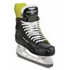 Bauer Supreme Pro Hockey Skates  - $159.99 (20% off)