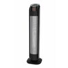 Noma 30" Oscillating Tower Heater - $107.99 (Up to 30% off)