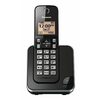 Phones and Two-Way Radios - $49.99-$149.99 (Up to 25% off)