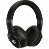 Raycon The Everyday Over-Ear Noise Cancelling Bluetooth Headphones - Carbon Black