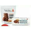 PC Cookie Chips, Concerto or Digestive Cookies - $2.99