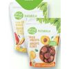 Life Smart Naturalia Organic Dried Fruits  - $5.99