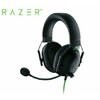 Razer Blackshark V2 X Wired Universal Gaming Headset - $79.99