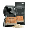 Wee Kitty Cat Litter  - From$19.79 (10% off)