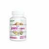 Genuine Health Joint Care Supplements  - 20% off