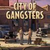Epic Games: Get City of Gangsters and More for FREE Until February 9