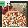 Amy's Pizza - $9.49