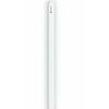 Apple Pencil For iPad In White  (2nd Generation) - $189.99