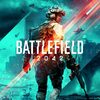 PlayStation Plus Free Monthly Games: Get Battlefield 2042 + More